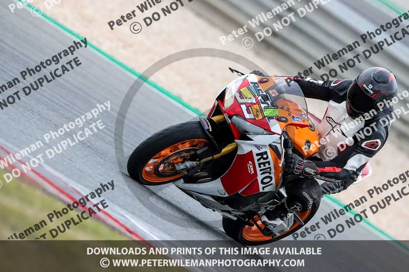 motorbikes;no limits;october 2019;peter wileman photography;portimao;portugal;trackday digital images